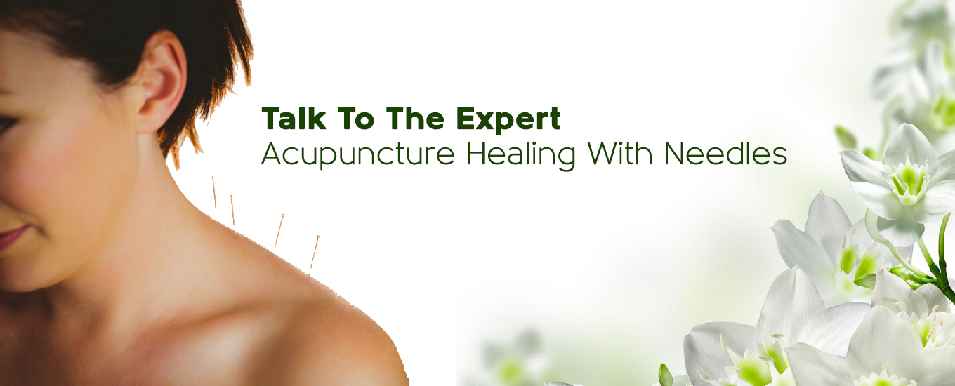 Cupping Therapy in Chennai Thyroid Acupuncture Clinic in Chennai